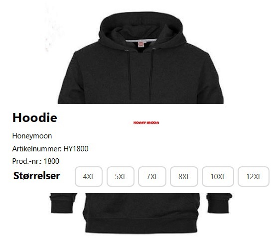 https://shop.klassisk-toej.dk/detail/2447835