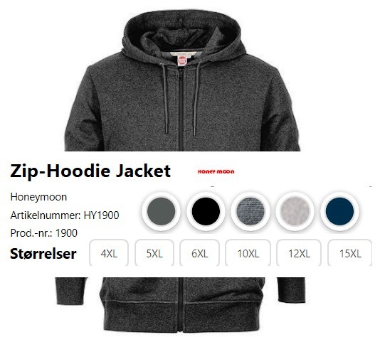 https://shop.klassisk-toej.dk/detail/2447834