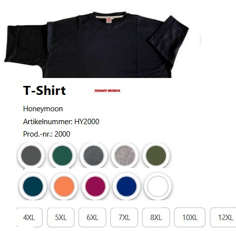 https://shop.klassisk-toej.dk/detail/2447831