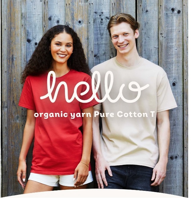 https://www.fruitoftheloom.eu/shop/p/pure-cotton-t/0613620?utm_source=Klaviyo&utm_medium=email&utm_campaign=ftl-06-02-25-whatsnew-4-en