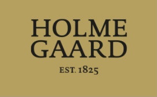 https://www.rosendahl.com/en/intl/rosendahldesigngroup/brands/holmegaard