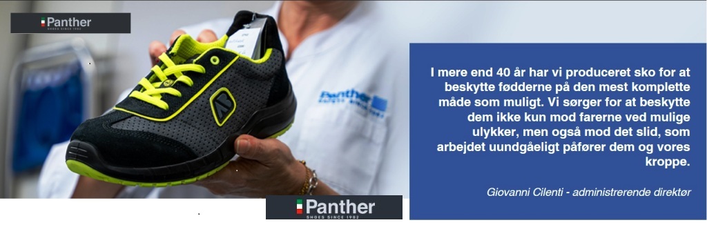 https://panthersafetyshop.it/collections/shop