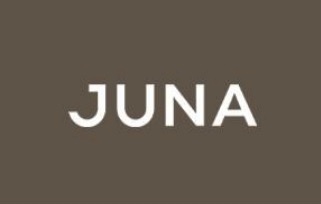 https://www.rosendahl.com/en/intl/rosendahldesigngroup/brands/juna
