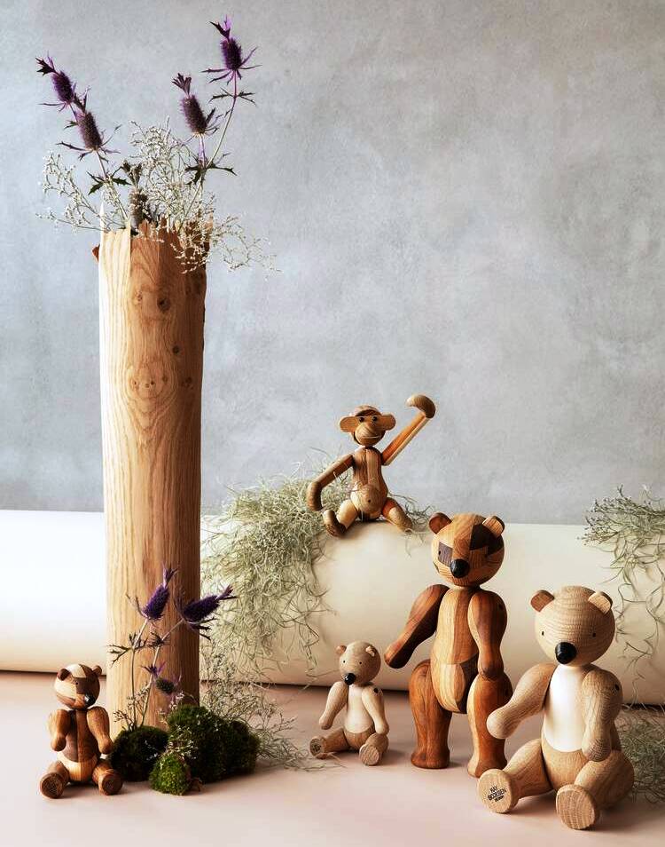 https://www.rosendahl.com/en/intl/kay-bojesen