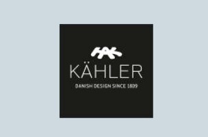 https://www.rosendahl.com/en/intl/rosendahldesigngroup/brands/kahler