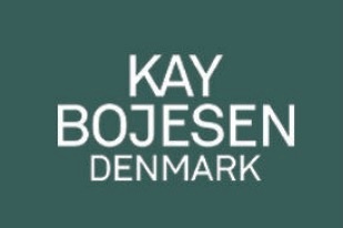 https://www.rosendahl.com/en/intl/rosendahldesigngroup/brands/kay-bojesen