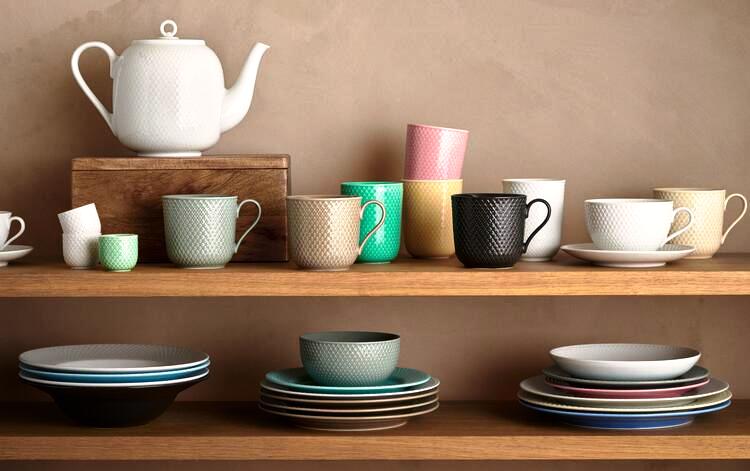  https://www.rosendahl.com/en/intl/lyngby-porcelaen