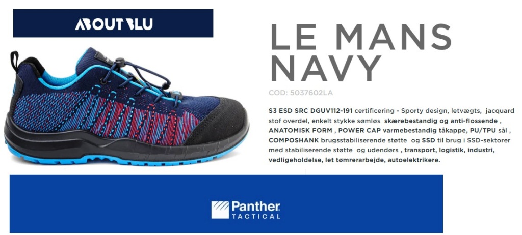 https://aboutblu.com/en/prodotto/le-mans-navy-low/