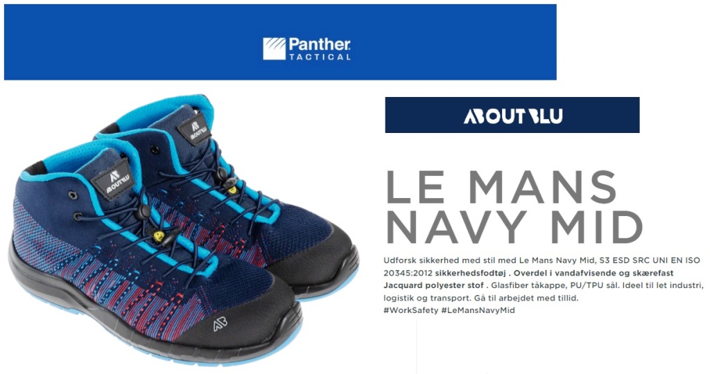 https://aboutblu.com/en/prodotto/le-mans-top-black-mid/