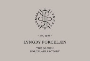 https://www.rosendahl.com/en/intl/rosendahldesigngroup/brands/lyngby-porcelaen