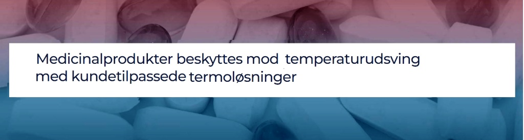 https://www.combitherm.dk/industrier/medicinalindustrien