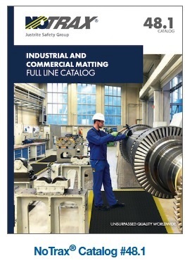 chrome-extension://efaidnbmnnnibpcajpcglclefindmkaj/https://notrax.justrite.com/media/mageplaza/product_attachments/attachment_file/n/o/notrax_industrial-commercial-matting-catalog-48-1.pdf