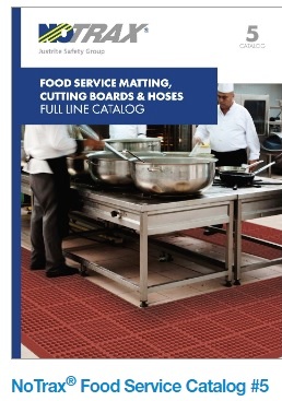 chrome-extension://efaidnbmnnnibpcajpcglclefindmkaj/https://notrax.justrite.com/media/Catalogues/Notrax_Food_Catalog_Reduced.pdf