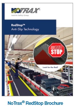 chrome-extension://efaidnbmnnnibpcajpcglclefindmkaj/https://notrax.justrite.com/media/productattachments/files/NoTrax_RedStop-brochure_NT282_WEB.pdf