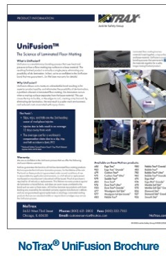 chrome-extension://efaidnbmnnnibpcajpcglclefindmkaj/https://notrax.justrite.com/media/productattachments/files/NoTrax_UniFusion-brochure_NT283_WEB.pdf