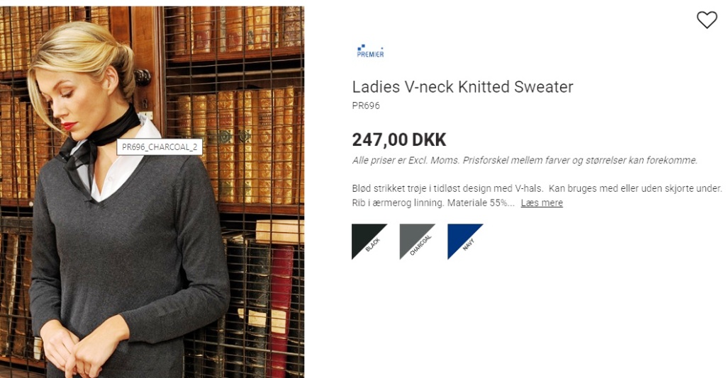 https://dk.fruit.se/sortiment/klader/stickat-1/ladies-v-neck-knitted-sweater