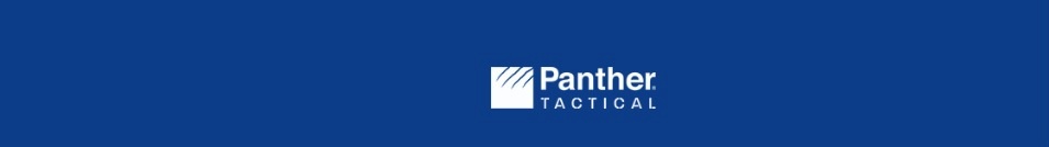 https://panthertactical.it/