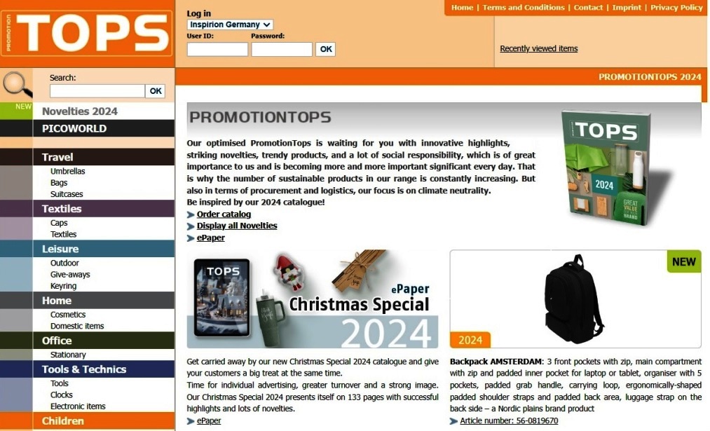 https://www.promotiontops.com/