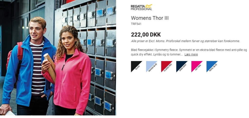 https://dk.fruit.se/sortiment/klader/jackor-fleece-1/womens-thor-iii