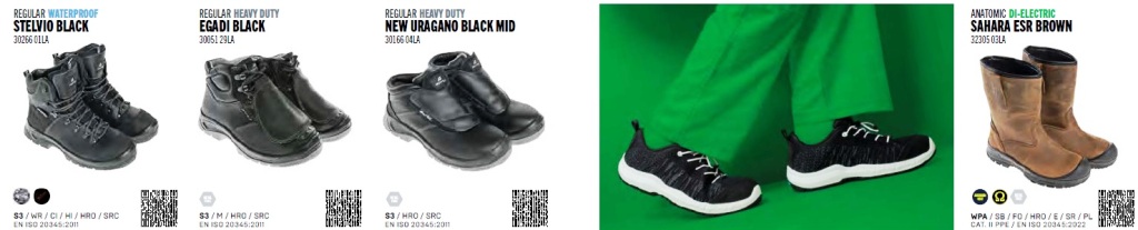 https://aboutblu.com/en/?s=REGULAR+WATERPROOF+30266+01LA