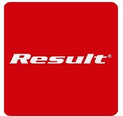 https://shop.resultclothing.com/advanced_search_result.php?search_in_description=1&keywords=EN+20471