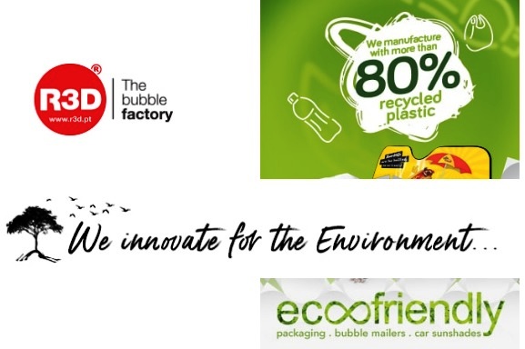 https://www.r3dcompany.com/new-recycled-bubble-envelopes-we-innovate-for-the-environment/