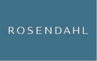 https://www.rosendahl.com/en/intl/rosendahldesigngroup/brands/rosendahl
