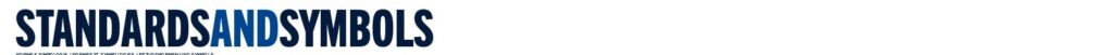 chrome-extension://efaidnbmnnnibpcajpcglclefindmkaj/https://aboutblu.com/wp-content/uploads/Standards_and_Symbols_Aboutblu.pdf