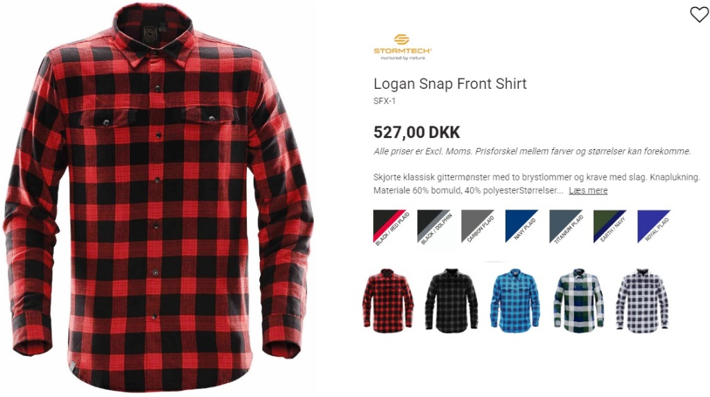 https://dk.fruit.se/sortiment/klader/skjortor-1/logan-snap-front-shirt
