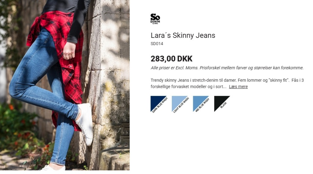 https://dk.fruit.se/sortiment/klader/byxor-shorts-1/lara-s-skinny-jeans