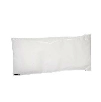 https://www.combithermconsumer.dk/standardposer