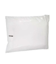 https://www.combithermconsumer.dk/standardposer