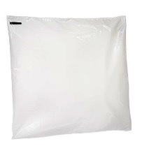 https://www.combithermconsumer.dk/standardposer