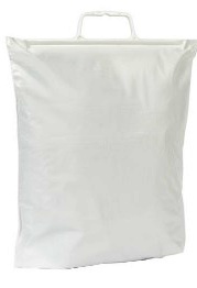 https://www.combithermconsumer.dk/standardposer