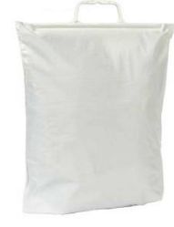 https://www.combithermconsumer.dk/standardposer