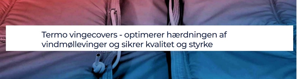 https://www.combitherm.dk/industrier/vindmoelleindustrien