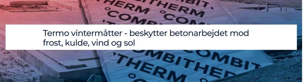 https://www.combitherm.dk/produkter/termo-vintermaatter