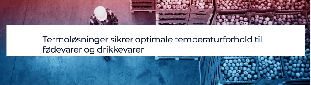 https://www.combitherm.dk/industrier/foedevareindustrien