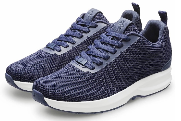 https://gaitline.dk/search?type=product%2Carticle%2Cpage%2Cquery&options%5Bprefix%5D=last&q=Track+Knit