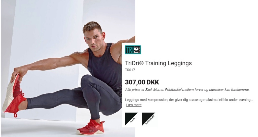 https://dk.fruit.se/sortiment/klader/funktionsport-1/tridri-training-leggings