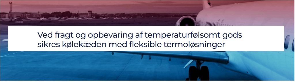 https://www.combitherm.dk/industrier/foedevareindustrien