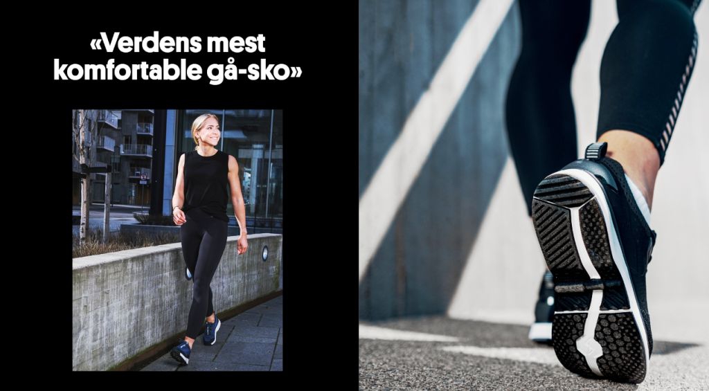 https://gaitline.dk/