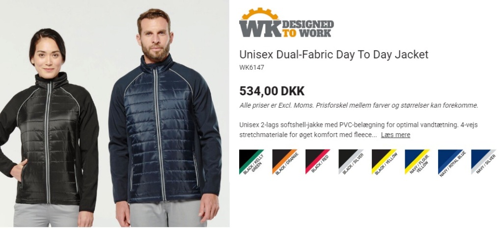 https://dk.fruit.se/sortiment/klader/jackor-fleece-1/unisex-dual-fabric-day-to-day-jacket