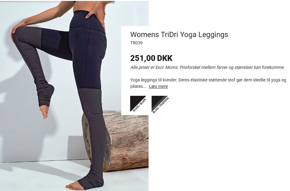 https://dk.fruit.se/sortiment/klader/funktionsport-1/womens-tridri-yoga-leggings