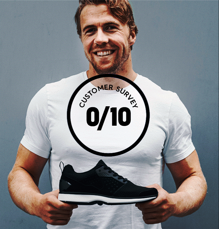https://gaitline.dk/