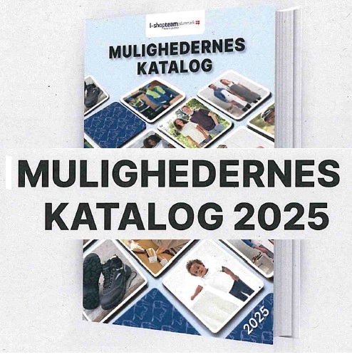 https://shop.klassisk-toej.dk/da/home