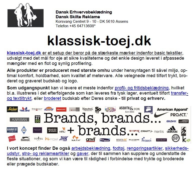 https://shop.klassisk-toej.dk/da/home