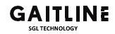 https://5610eu.dk/brands/gaitline/