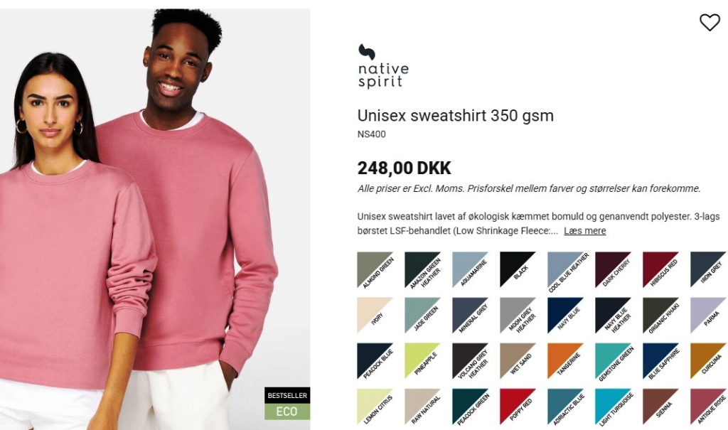 https://dk.fruit.se/sortiment/klader/sweatshirts-1/unisex-sweatshirt-350-gsm