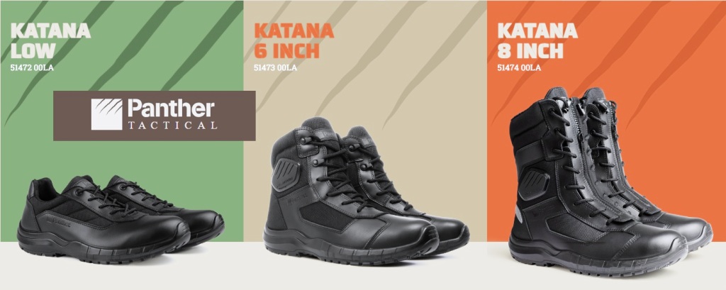 https://panthertactical.it/